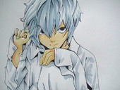 ダイジェスト