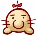 じま
