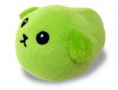 ぽんぽん