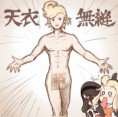mikaeru